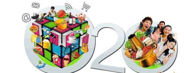 社区o2o怎么做|2015年社区o2o解决方案分析