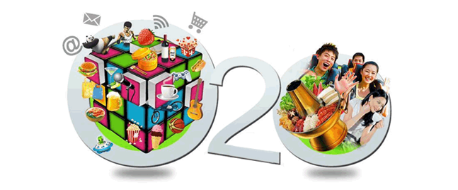 O2O的3.0时代，用户体验为先