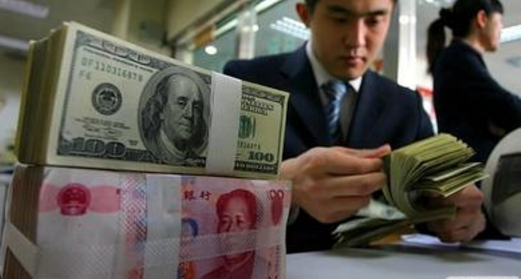 中国式&ldquo;互联网+制造&rdquo;的特点及生态体系